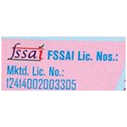 Ambika Appalam - No 3, 225 g Pouch-5.webp